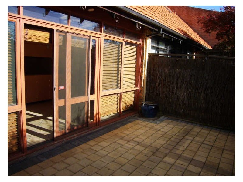 56 Provost Street, North Adelaide SA 5006