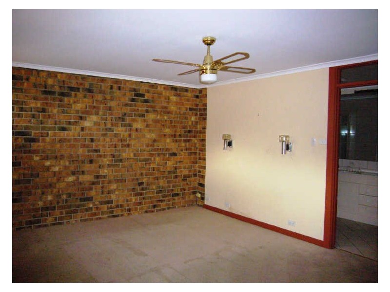 56 Provost Street, North Adelaide SA 5006