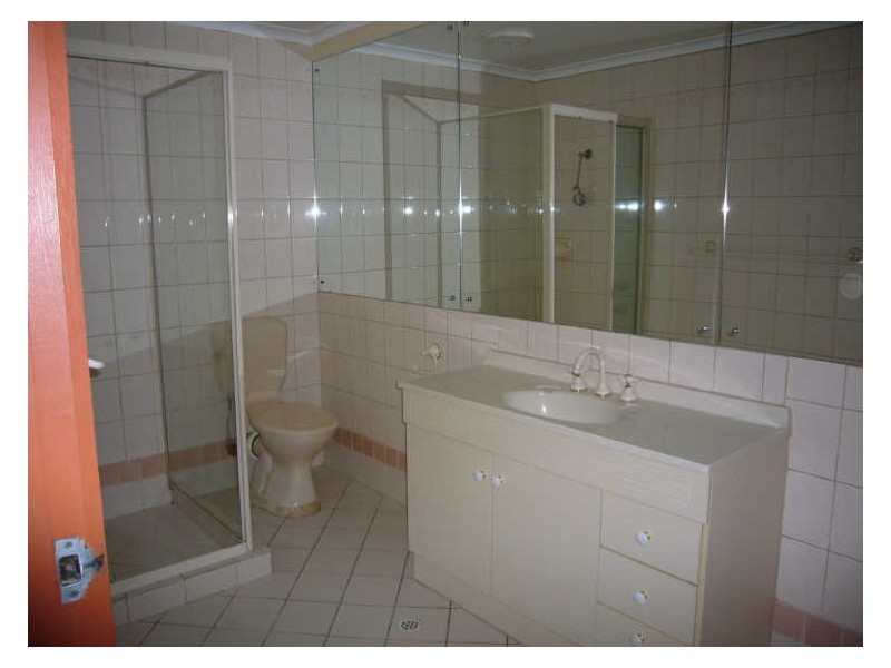 56 Provost Street, North Adelaide SA 5006