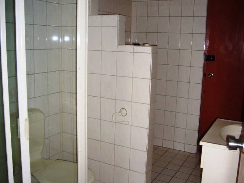 56 Provost Street, North Adelaide SA 5006