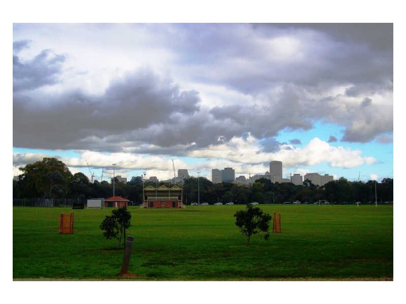 56 Provost Street, North Adelaide SA 5006