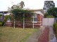 22 Simpson Avenue, Devon Park SA 5008