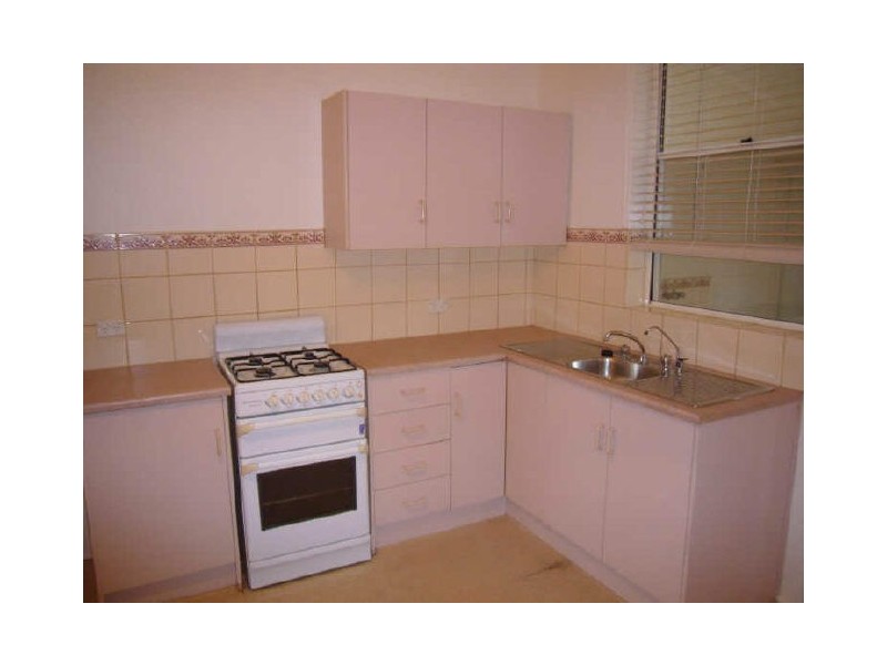 22 Simpson Avenue, Devon Park SA 5008