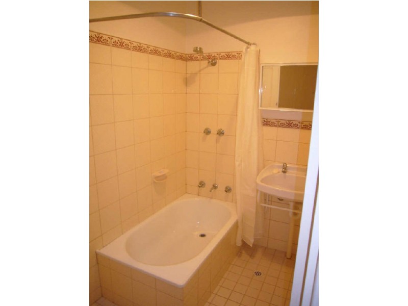 22 Simpson Avenue, Devon Park SA 5008