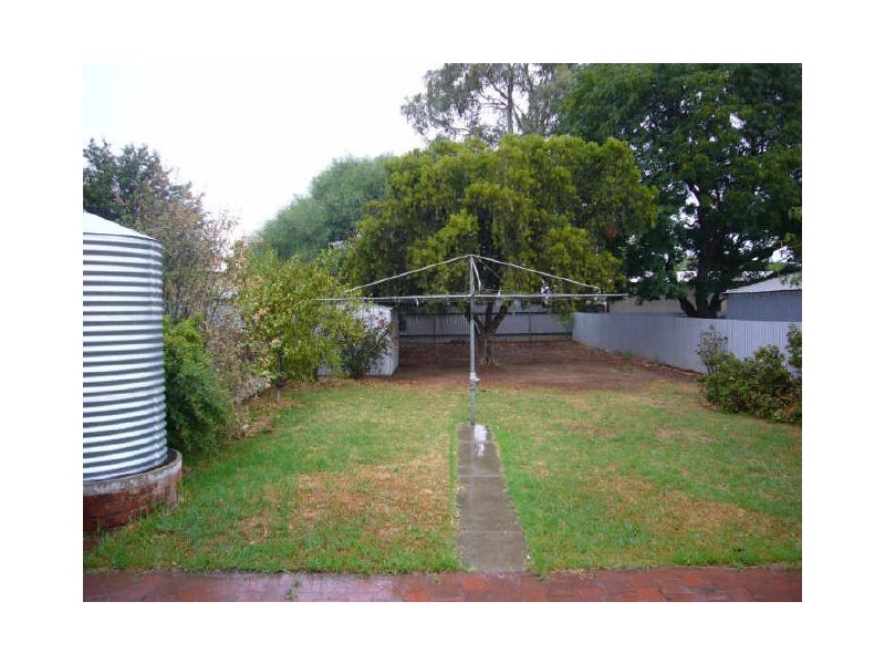 22 Simpson Avenue, Devon Park SA 5008