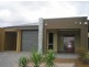 19 Stewart Street, South Brighton SA 5048