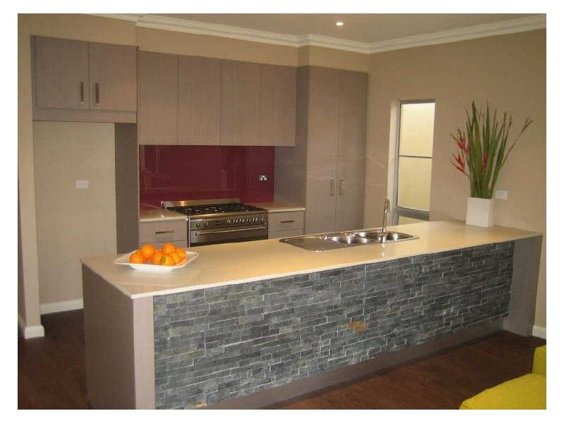 19 Stewart Street, South Brighton SA 5048