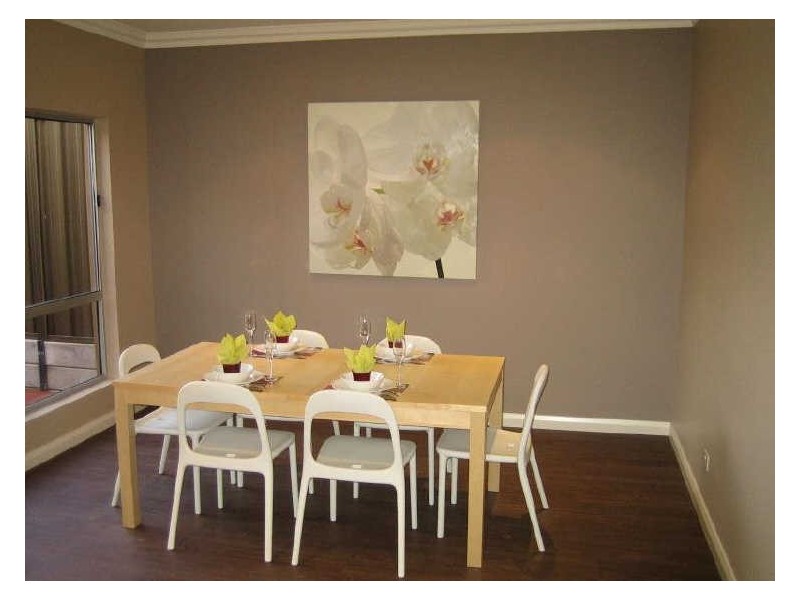 19 Stewart Street, South Brighton SA 5048