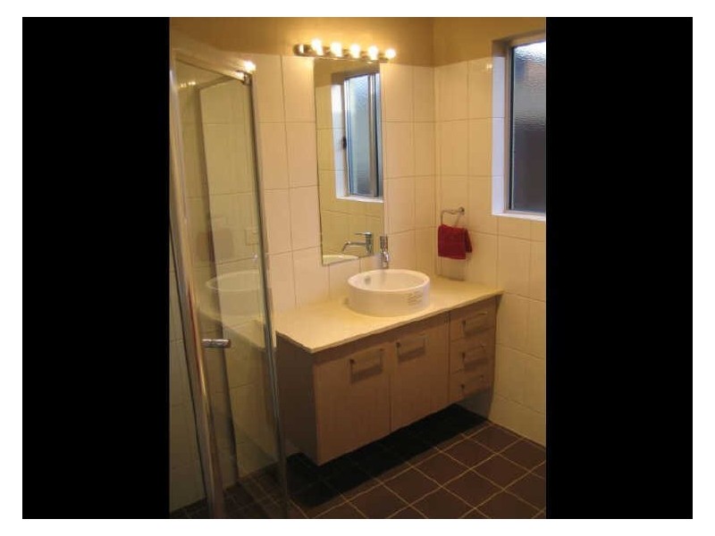 19 Stewart Street, South Brighton SA 5048