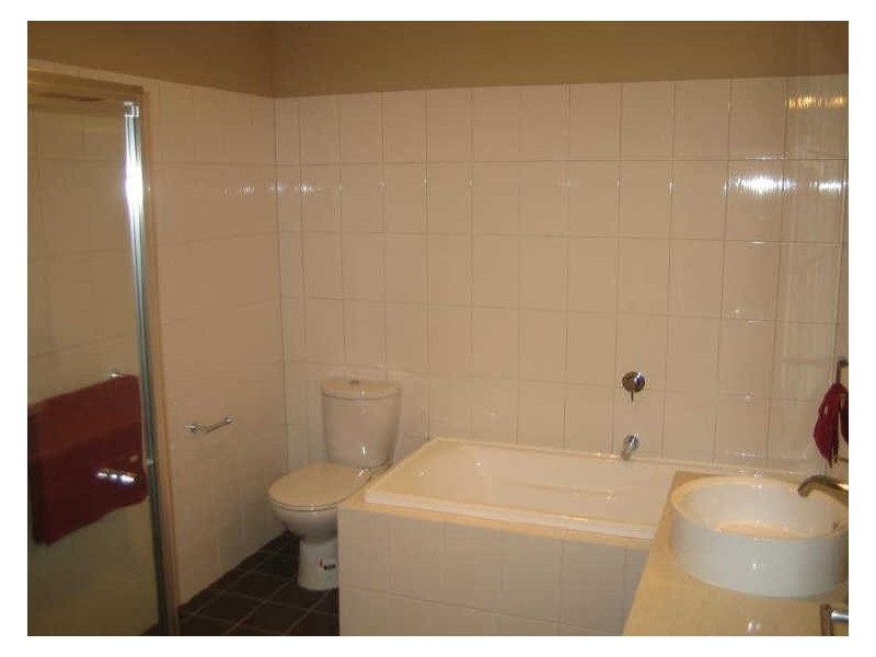 19 Stewart Street, South Brighton SA 5048