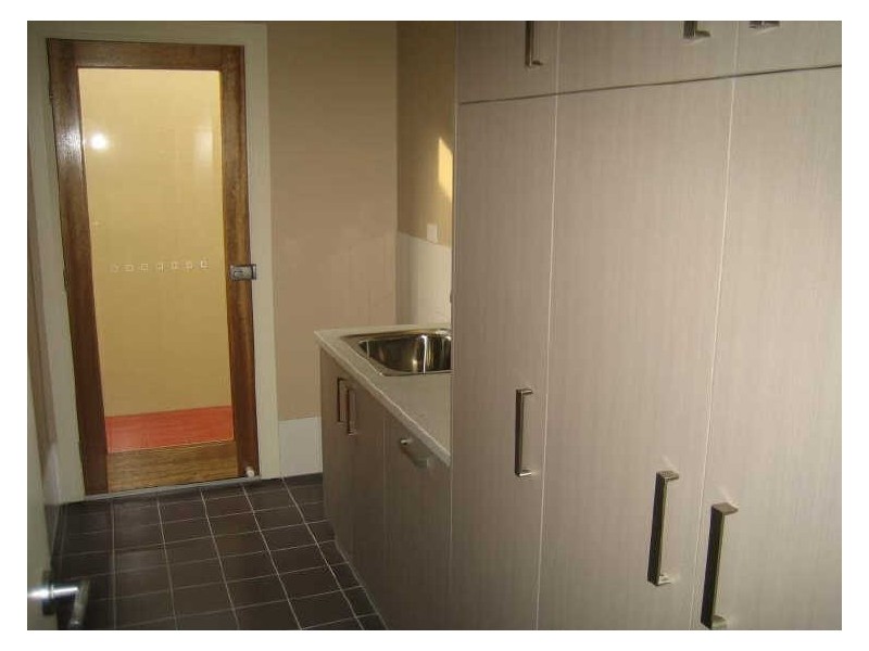 19 Stewart Street, South Brighton SA 5048