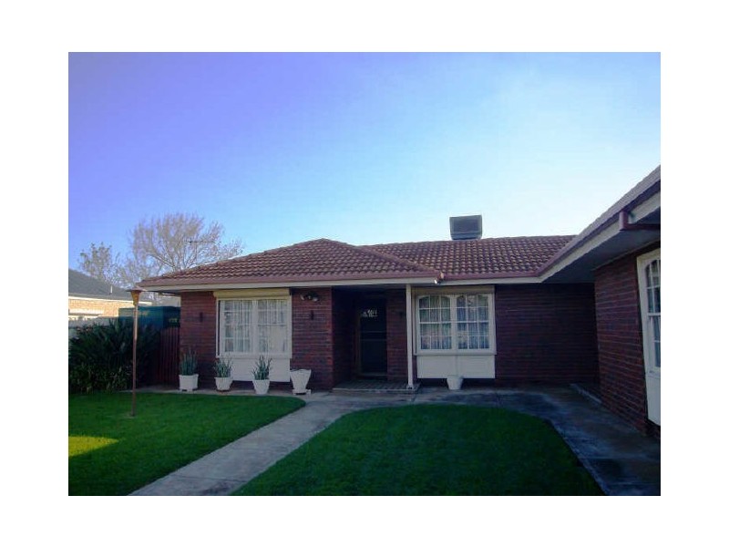 4/35 Emilie Street, Sefton Park SA 5083