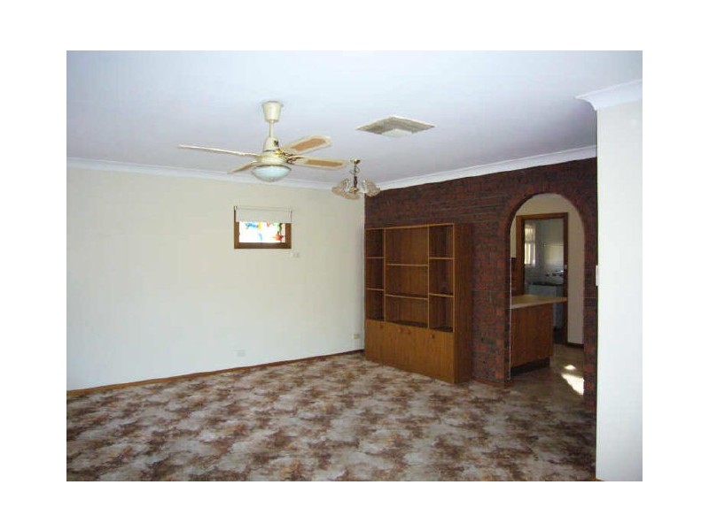 4/35 Emilie Street, Sefton Park SA 5083