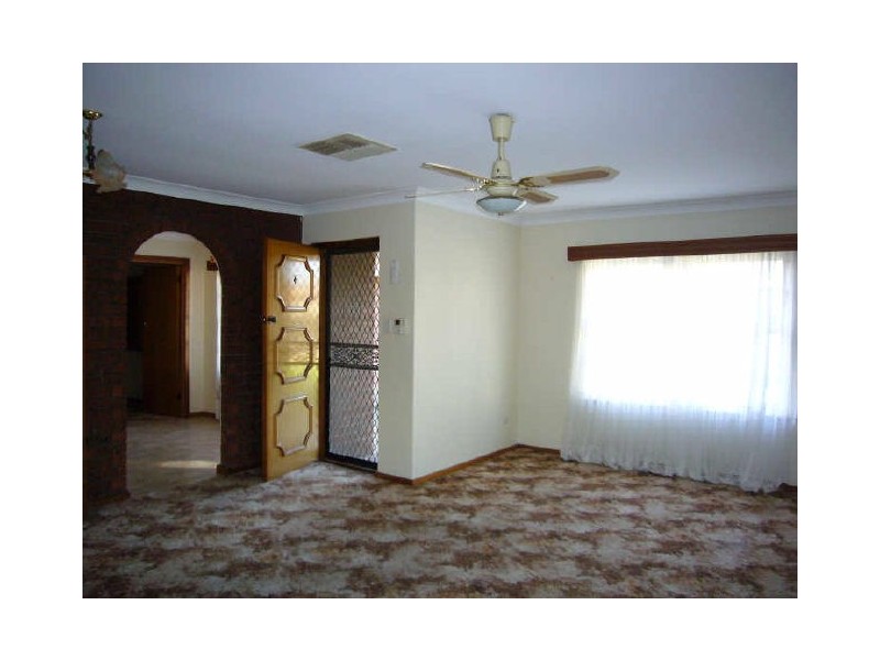 4/35 Emilie Street, Sefton Park SA 5083