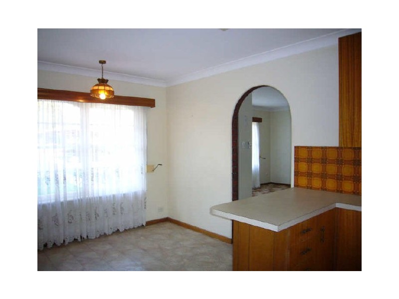 4/35 Emilie Street, Sefton Park SA 5083