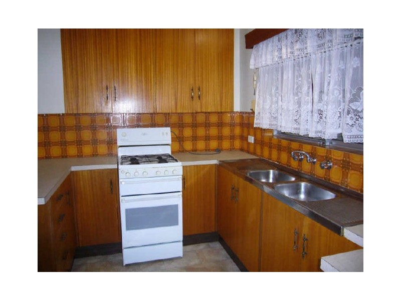 4/35 Emilie Street, Sefton Park SA 5083