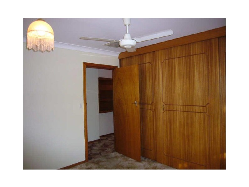 4/35 Emilie Street, Sefton Park SA 5083