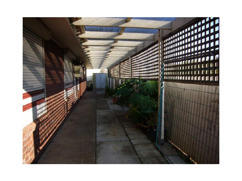 4/35 Emilie Street, Sefton Park SA 5083