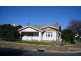 507 Regency Road, Sefton Park SA 5083