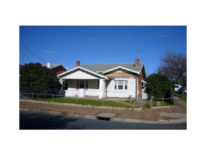 507 Regency Road, Sefton Park SA 5083