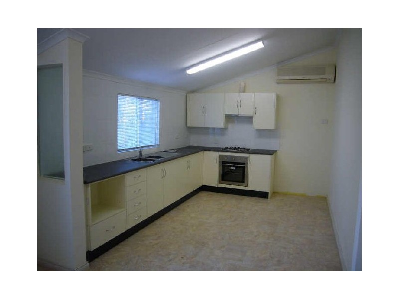 507 Regency Road, Sefton Park SA 5083