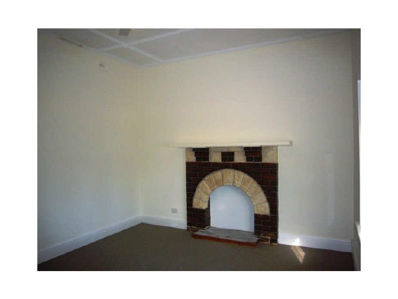 507 Regency Road, Sefton Park SA 5083