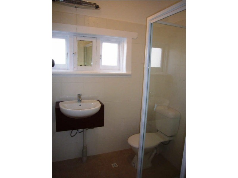 507 Regency Road, Sefton Park SA 5083