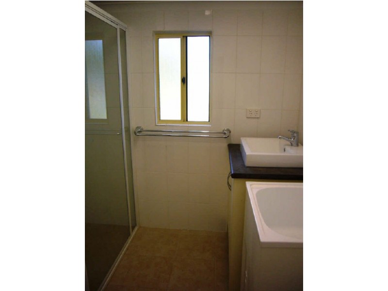 507 Regency Road, Sefton Park SA 5083