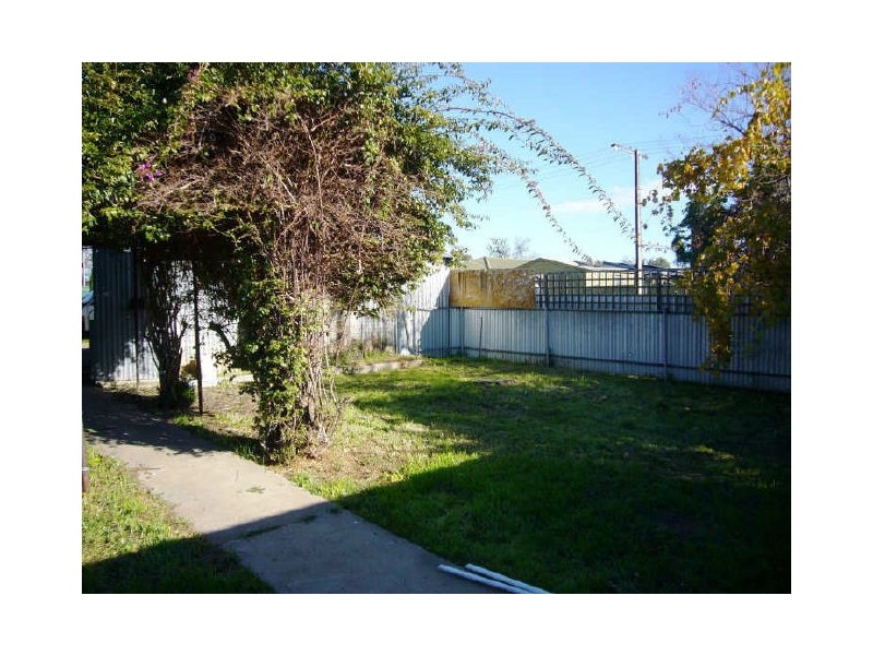 507 Regency Road, Sefton Park SA 5083