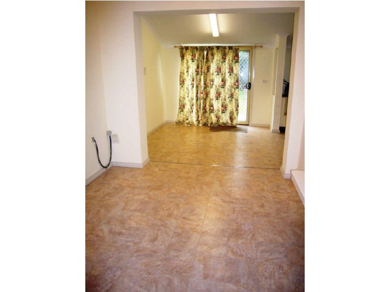 507 Regency Road, Sefton Park SA 5083