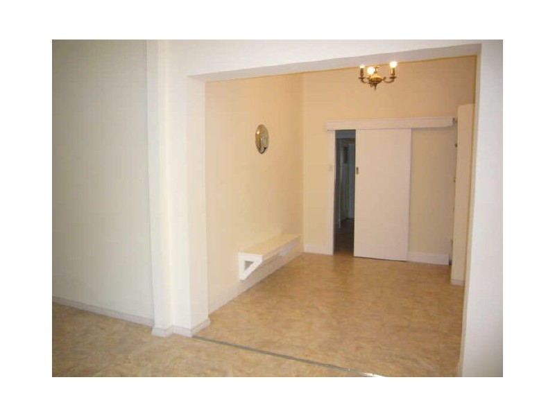 507 Regency Road, Sefton Park SA 5083