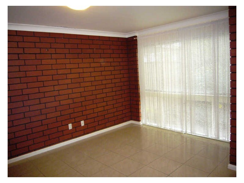 17A Roger Pitt Street, Modbury Heights SA 5092