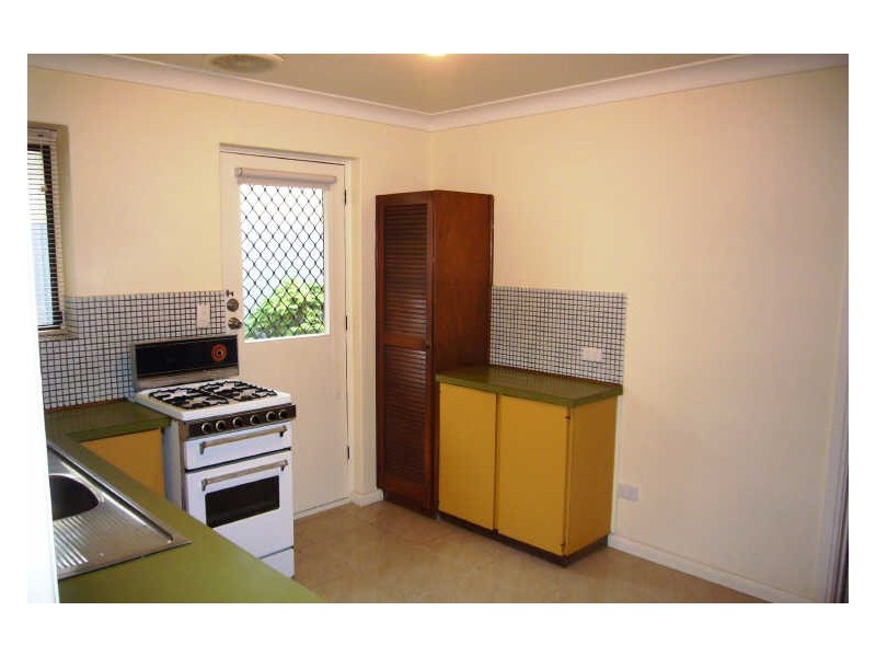 17A Roger Pitt Street, Modbury Heights SA 5092