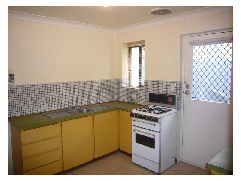 17A Roger Pitt Street, Modbury Heights SA 5092