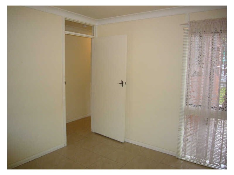 17A Roger Pitt Street, Modbury Heights SA 5092