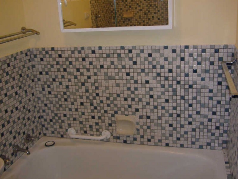 17A Roger Pitt Street, Modbury Heights SA 5092