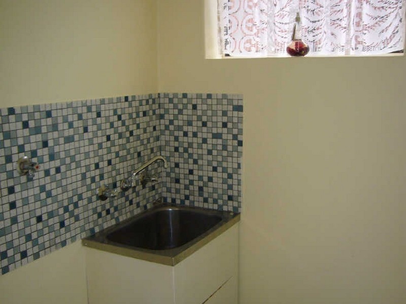 17A Roger Pitt Street, Modbury Heights SA 5092