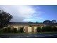 1 Alexander Avenue, Grange SA 5022