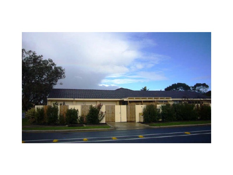1 Alexander Avenue, Grange SA 5022