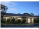 1 Alexander Avenue, Grange SA 5022
