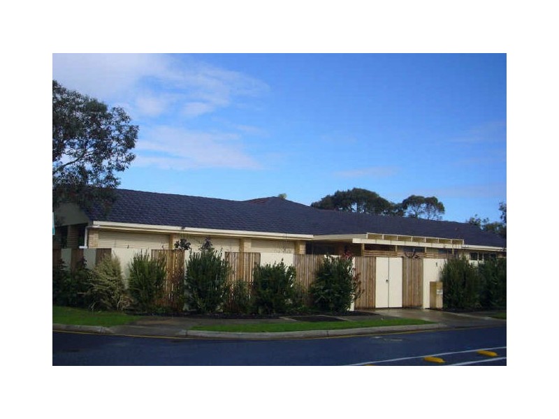 1 Alexander Avenue, Grange SA 5022