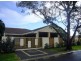 1 Alexander Avenue, Grange SA 5022