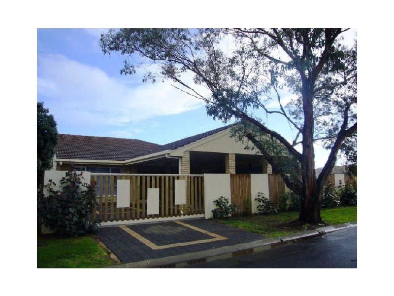 1 Alexander Avenue, Grange SA 5022