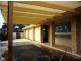 1 Alexander Avenue, Grange SA 5022