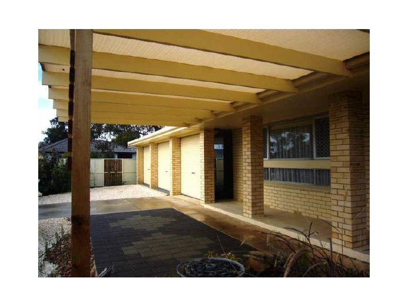 1 Alexander Avenue, Grange SA 5022