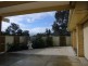 1 Alexander Avenue, Grange SA 5022