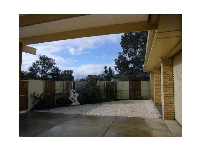 1 Alexander Avenue, Grange SA 5022