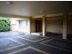 1 Alexander Avenue, Grange SA 5022
