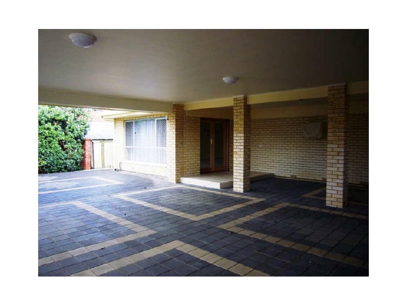 1 Alexander Avenue, Grange SA 5022