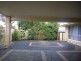 1 Alexander Avenue, Grange SA 5022